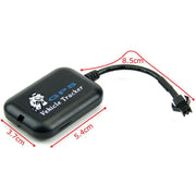 TX-5 Vehicle Anti-Lost Device Is Suitable For Cars And Motorcycles eprolo