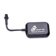 TX-5 Vehicle Anti-Lost Device Is Suitable For Cars And Motorcycles eprolo