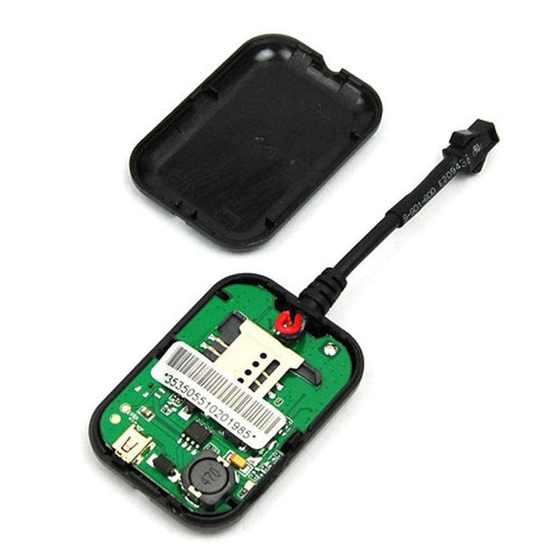 TX-5 Vehicle Anti-Lost Device Is Suitable For Cars And Motorcycles eprolo