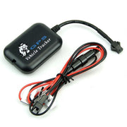 TX-5 Vehicle Anti-Lost Device Is Suitable For Cars And Motorcycles eprolo