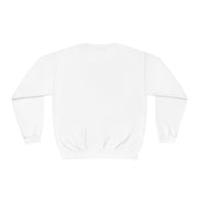 Unisex NuBlend® Crewneck Sweatshirt - Sunny Side Store Printify  23.50