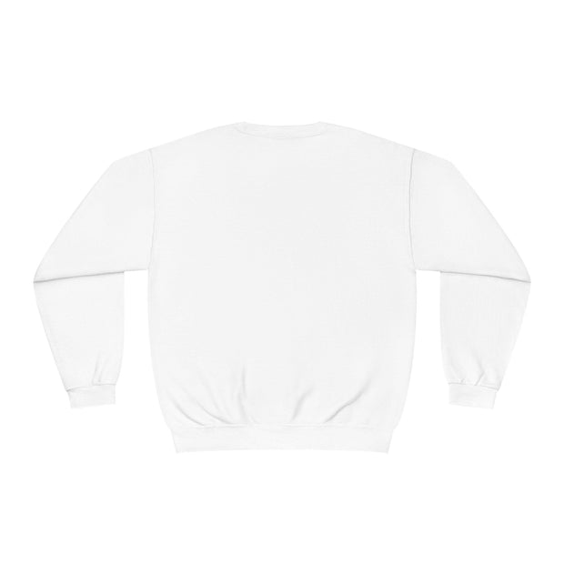 Unisex NuBlend® Crewneck Sweatshirt - Sunny Side Store Printify  23.50