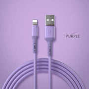 USB Cable For iPhone 12 11 Pro Max eprolo