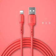 USB Cable For iPhone 12 11 Pro Max eprolo