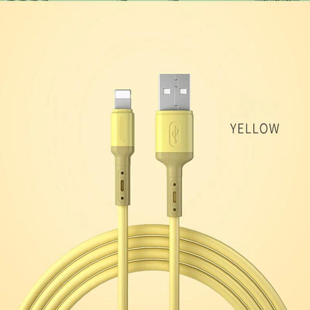 USB Cable For iPhone 12 11 Pro Max eprolo