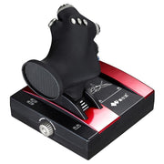 USB Computer Simulation Flight Controller Joystick - Sunny Side Store