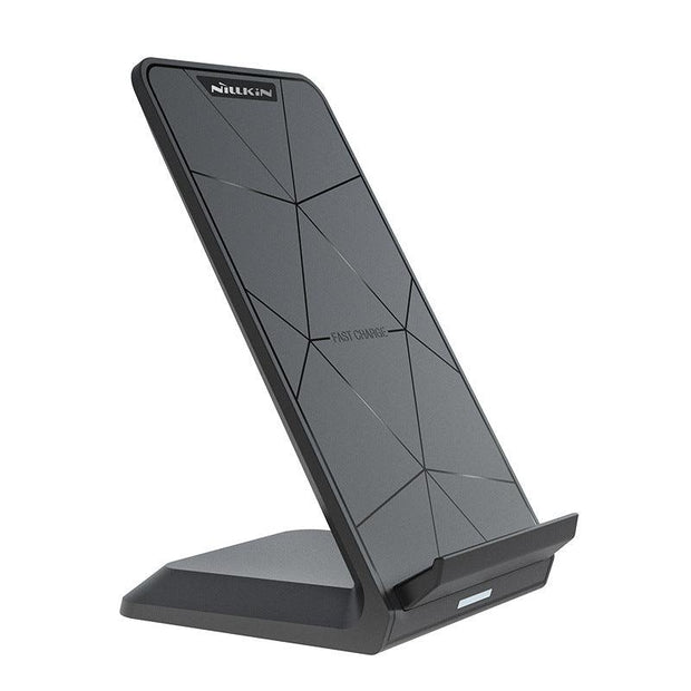 Vertical Pro Fast Wireless Charger - Sunny Side Store