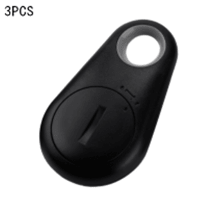 Water Drop Bluetooth Anti Lost Object Finder - Sunny Side Store