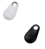 Water Drop Bluetooth Anti Lost Object Finder - Sunny Side Store