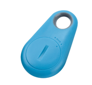 Water Drop Bluetooth Anti Lost Object Finder - Sunny Side Store