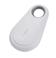 Water Drop Bluetooth Anti Lost Object Finder - Sunny Side Store