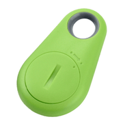 Water Drop Bluetooth Anti Lost Object Finder - Sunny Side Store