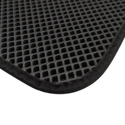 Waterproof and Non-slip Cat Litter Mat - Sunny Side Store