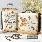 Way Maker Miracle Worker Bible Bag Ladies Leather Zipper Totes Bags Stylish Convenient Bible Case Journal Storage Handbags New Sunny Side Store