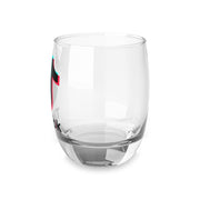 Whiskey Glass - Sunny Side Store Printify  13.78