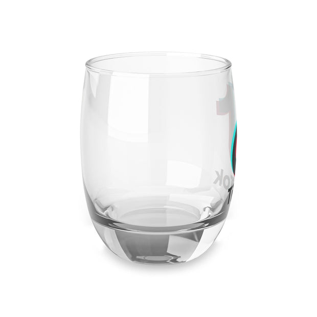 Whiskey Glass - Sunny Side Store Printify  13.78