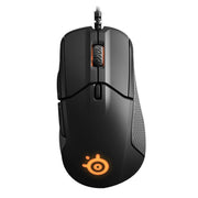 Wired computer mechanical gaming mouse - Sunny Side Store