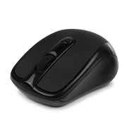 Wireless Mini Mouse Optical Mouse Mice 1000 DPI - Sunny Side Store