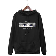 Women Hoodies Hunter X Hunter Women Pullovers Hoodies Sweatshirts eprolo