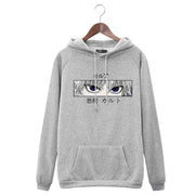 Women Hoodies Hunter X Hunter Women Pullovers Hoodies Sweatshirts eprolo