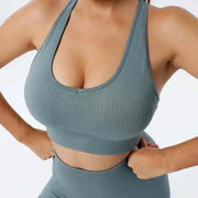H5ab32dde1e904cda849cd7f8206a1e3ca.jpg