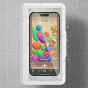 Bathroom Waterproof Phone Holder - Sunny Side Store