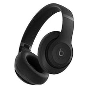 Beats Studio Pro - Wireless Bluetooth Noise Cancelling Headphones - Personalized Spatial Audio, USB-C Lossless Audio, Apple & Android Compatibility, Up to 40 Hours Battery Life - Black Sunny Side Store