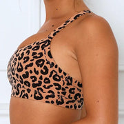 Hc296cec9bb0a4a06857a2882ce6e99dcO.jpg