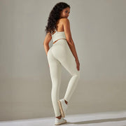 H580da5d7a4224cac893dd651817a570e9.jpg