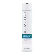 Damanci, Zerø Keratin Treatment