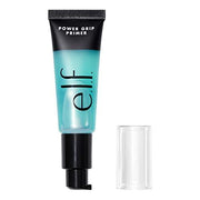 e.l.f. Power Grip Primer, Gel-Based & Hydrating Face Primer For Smoothing Skin & Gripping Makeup, Moisturizes & Primes, 0.811 Fl Oz (24 ml) Sunny Side Store