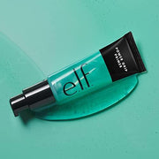 e.l.f. Power Grip Primer, Gel-Based & Hydrating Face Primer For Smoothing Skin & Gripping Makeup, Moisturizes & Primes, 0.811 Fl Oz (24 ml) Sunny Side Store