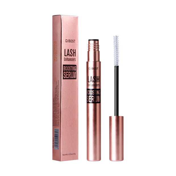 Eyelash Growth Serum - Sunny Side Store