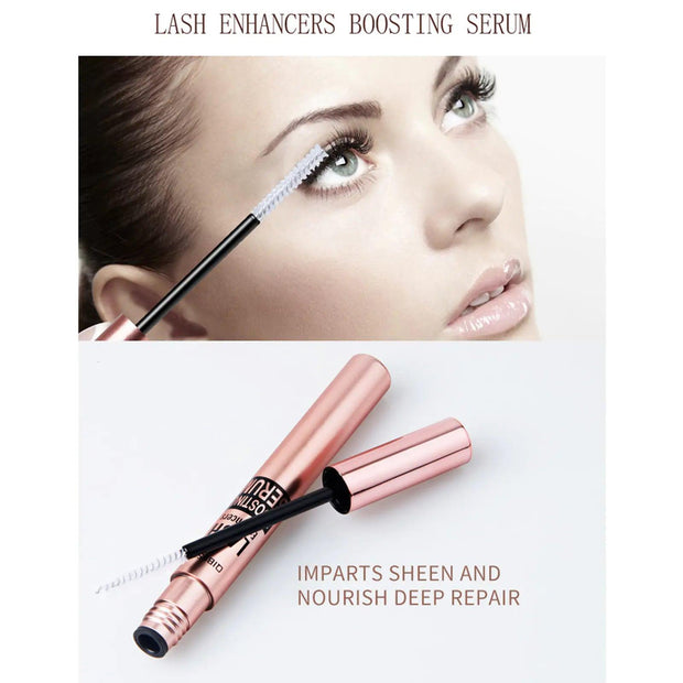 Eyelash Growth Serum - Sunny Side Store