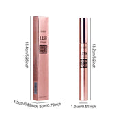 Eyelash Growth Serum - Sunny Side Store