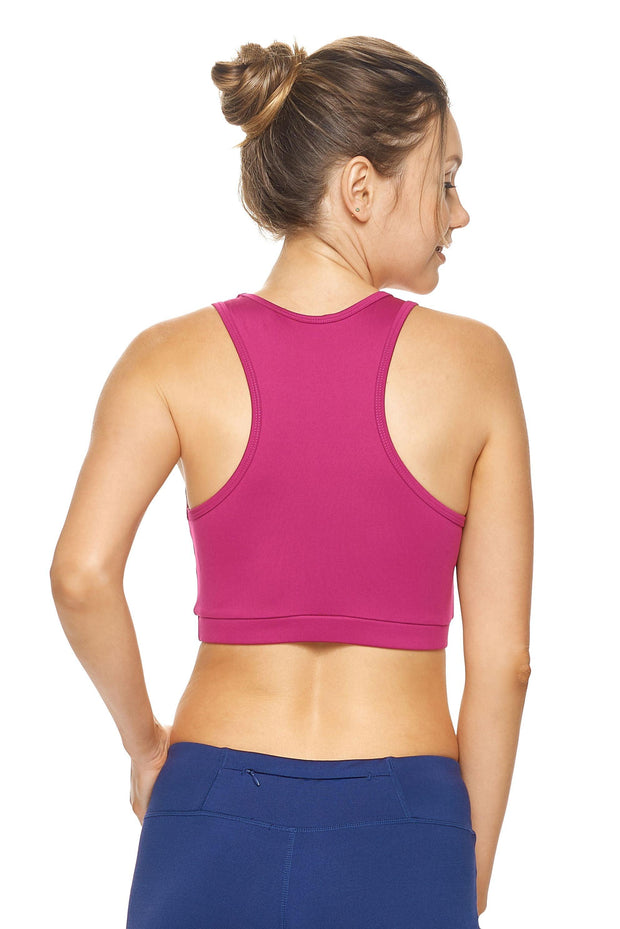 KOA Sports Bra - Sunny Side Store Expert Brand  24.50