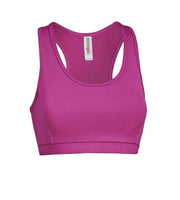 KOA Sports Bra - Sunny Side Store Expert Brand  24.50