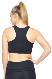 KOA Sports Bra - Sunny Side Store Expert Brand  24.50