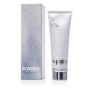 LA PRAIRIE - Foam Cleanser - Sunny Side Store La Prairie  113.75