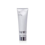 LA PRAIRIE - Foam Cleanser - Sunny Side Store La Prairie  113.75