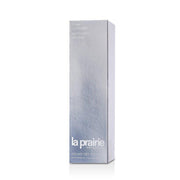 LA PRAIRIE - Foam Cleanser - Sunny Side Store La Prairie  113.75