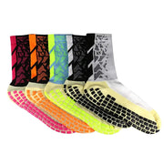 Men and Women Non-slip Socks - Sunny Side Store