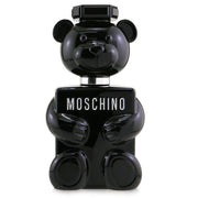 MOSCHINO - Toy Boy Eau De Parfum Spray - Sunny Side Store Moschino  114.75