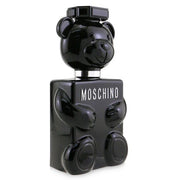 MOSCHINO - Toy Boy Eau De Parfum Spray - Sunny Side Store Moschino  114.75