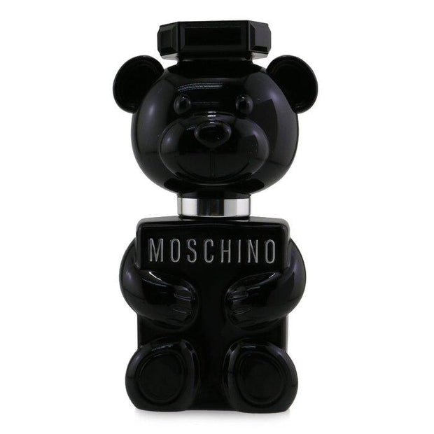 MOSCHINO - Toy Boy Eau De Parfum Spray - Sunny Side Store Moschino  114.75