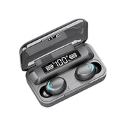 Hd704c7fc405241afb1e0e8261244d5ae2.jpg