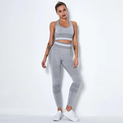 H634294a9e1e74fd196eb689e4a1db7fbH.jpg