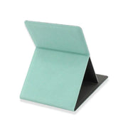 Pocket Rectangle Makeup Folding Mirrors Ultra-thin Folding Make Up Mirror Personalised Portable Compact Cosmetic Mirror - Sunny Side Store BeautyDay Store  4.80