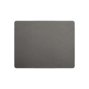 Rectangular Mouse Mat - Sunny Side Store Sunny Side Store  19.25