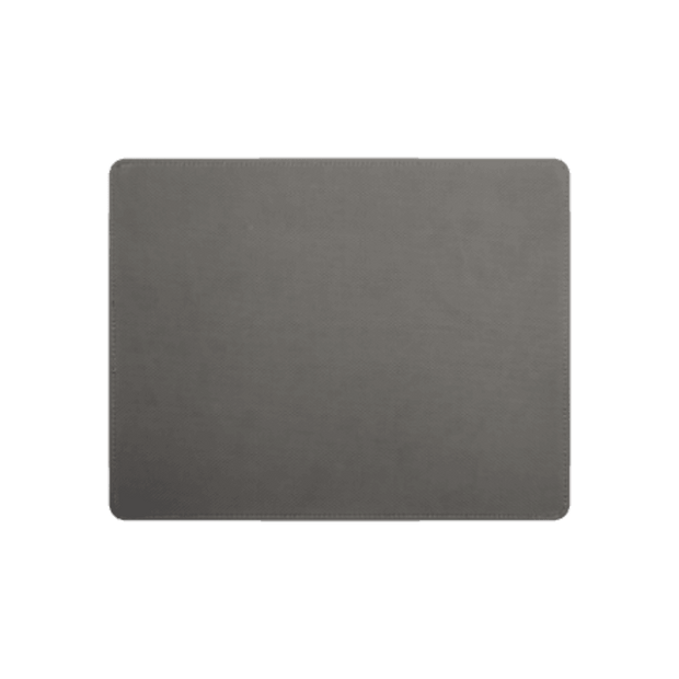 Rectangular Mouse Mat - Sunny Side Store Sunny Side Store  19.25